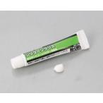  Kitaco si Ricoh n смазка /5g 0900-969-00130