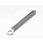 キタコ K-CON ハーネスクリップ M6 ボルト用 A11 B7 C62 D5 E76 1個入り 0900-751-09002