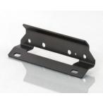  Kitaco без крыла KIT Yamaha серия 691-0089001