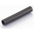 キタコ K-CON 防振ラバーチューブ 内径φ 8 × 50mm（適合スプリング：外径9mm） 1個入り 0900-992-20080