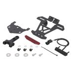 キタコ フェンダーレスKIT モンキー125(JB02/JB03) タイプ2 691-1300100