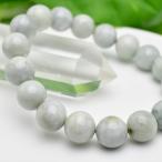 Yahoo! Yahoo!ショッピング(ヤフー ショッピング)翡翠【約１１．５mm×１８珠】 ひすい　ジェイド　ブレスレット　ミャンマー産　激安　ご愛顧感謝価格　数珠　パワーストーン　天然石　ブレスレット