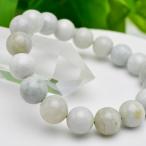Yahoo! Yahoo!ショッピング(ヤフー ショッピング)翡翠【約１１mm×１８珠】 ひすい　ジェイド　ブレスレット　ミャンマー産　激安　ご愛顧感謝価格　数珠　パワーストーン　天然石　ブレスレット