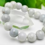 Yahoo! Yahoo!ショッピング(ヤフー ショッピング)翡翠 （約11.5mm×17珠） ひすい ジェイド ブレスレット 激安 数珠 パワーストーン 天然石