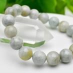 Yahoo! Yahoo!ショッピング(ヤフー ショッピング)翡翠【約１１mm×１８珠】 ひすい　ジェイド　ブレスレット　ミャンマー産　激安　ご愛顧感謝価格　数珠　パワーストーン　天然石　ブレスレット
