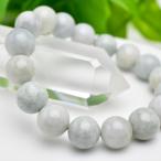 Yahoo! Yahoo!ショッピング(ヤフー ショッピング)翡翠【約１２mm×１７珠】 ひすい　ジェイド　ブレスレット　ミャンマー産　激安　ご愛顧感謝価格　数珠　パワーストーン　天然石　ブレスレット