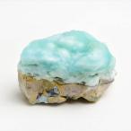 スミソナイト 菱亜鉛鉱(約101.2g)原石 アフガニスタン ヘルマンド産 アフガニスタン産 天然石 パワーストーン アフガン 標本 コレクション 鉱物 Smithsonite