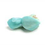 スミソナイト 菱亜鉛鉱(約24.4g)原石 アフガニスタン ヘルマンド産 アフガニスタン産 天然石 パワーストーン アフガン 標本 コレクション 鉱物 Smithsonite