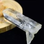 Yahoo! Yahoo!ショッピング(ヤフー ショッピング)アーカンソー 水晶 ポイント （約58.4g） 原石 アメリカ アーカンソー州産 シングルポイント 六角柱 天然石 パワーストーン