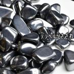 Yahoo! Yahoo!ショッピング(ヤフー ショッピング)テラヘルツ さざれ （約100g800円） 高純度 テラヘルツ鉱石 浄化 天然石 ブレスレット パワーストーン