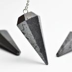 hema тугой авторучка te. Ram Индия производства ( вид оставив решение кому-то другому )hema тугой красный металлический . авторучка ju Ram натуральный камень Power Stone ...dau Gin g.