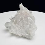 Yahoo! Yahoo!ショッピング(ヤフー ショッピング)アーカンソー 水晶 （約84.8g） ミニクラスター 原石 アメリカ・アーカンソー州産 クラスター 原石 天然石 パワーストーン