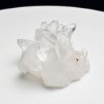 Yahoo! Yahoo!ショッピング(ヤフー ショッピング)アーカンソー 水晶 （約59.1g） ミニクラスター 原石 アメリカ・アーカンソー州産 クラスター 原石 天然石 パワーストーン