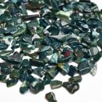 Yahoo! Yahoo!ショッピング(ヤフー ショッピング)ブラッドストーン （約100g） 玉髄 碧玉 さざれ インド産 個数限定 ジャスパー カルセドニー ブレスレットの浄化に 浄化 ブレスレット