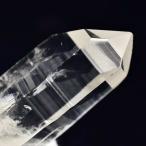 Yahoo! Yahoo!ショッピング(ヤフー ショッピング)エクストラグレード レムリアンシード （約41.6g） クリスタル ポイント ブラジル セラ・デ・カブラル産 水晶 単結晶 天然石 原石