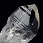 エクストラグレード レムリアンシード (約83g) クリスタル ポイント ブラジル セラ・デ・カブラル産 水晶 単結晶 天然石 原石