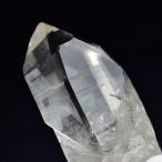 Yahoo! Yahoo!ショッピング(ヤフー ショッピング)エクストラグレード レムリアンシード （約54.7g） クリスタル ポイント ブラジル セラ・デ・カブラル産 水晶 単結晶 天然石 原石 パワーストーン