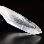 Yahoo! Yahoo!ショッピング(ヤフー ショッピング)プレミアム レムリアンシード （約48.5g） クリスタル ポイント ブラジル ミナスジェライス州 セラ・デ・カブラル ホアキンフェリーシオ産 レムリアン ブラジル産