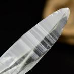 Yahoo! Yahoo!ショッピング(ヤフー ショッピング)プレミアム レムリアンシード （約47g） クリスタル ポイント ブラジル ミナスジェライス州 セラ・デ・カブラル ホアキンフェリーシオ産 水晶 単結晶