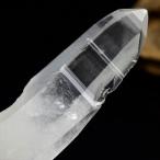 プレミアム レムリアンシード (約167.7g) クリスタル ポイント ブラジル ミナスジェライス州 セラ・デ・カブラル ホアキンフェリーシオ産 水晶 単結晶