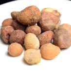 ショッピングモロッコ モロッコ産 天然瑪瑙 アゲート 原石 (約200g詰め合わせ) アソートセット モロッコ産アゲート 瑪瑙 めのう メノウ 天然石