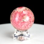 インカローズ ロードクロサイト (約