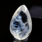 Yahoo! Yahoo!ショッピング(ヤフー ショッピング)エンジェルラダークォーツ（約10.6g） 水晶 ルース タンブル 天使のはしご エンジェルラダー ハイダウェイクォーツ 裸石 磨き石 浄化