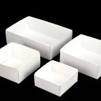 4 размер из можно выбрать натуральный камень магазин поставщик America производства Mini box натуральный камень для хранение экспозиция сборка коробка небольшое количество . экспонирование для складной коробка натуральный камень Power Stone минерал образец 
