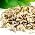 ショッピングモロッコ シロワニ サメ Carcharias 歯 化石 アソートセット 約100gセット モロッコ産 詰め合わせ シロワニザメ サメの歯 鮫 化石 モロッコ 天然石 パワーストーン