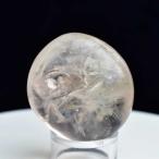 ピンクフローライト タンブル【約66.9g】ペルー産 天然石 パワーストーン フローライト 蛍石 原石 ポリッシュ 磨き石 TUCSON ツーソン