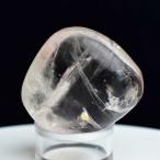 ピンクフローライト タンブル【約56.5g】ペルー産 天然石 パワーストーン フローライト 蛍石 原石 ポリッシュ 磨き石 TUCSON ツーソン