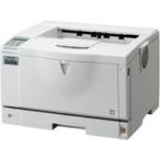 Prinfina LASER BX2660 PC-PL2660 HITACHI Printer A3[ б/у ]