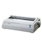 Hitachi DX2161(PC-PD2161) матричный [ б/у ]