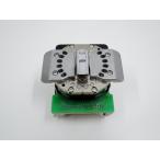  Hitachi Prinfina IMPACT DX2161 (PC-PD2161) матричный принтер для замены head [ б/у ]