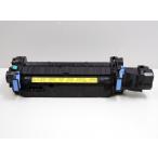 CANON LBP7700C для . надеты единица [ б/у ]