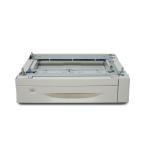 PR-L8450-02 NEC расширение кассета Multiwriter8250,8250N,8400N,8450N,8500N для [ б/у ]