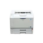 RICOH IPSiO SP6220 A3 монохромный лазерный принтер [ б/у ] Ricoh 