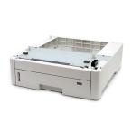 TRY-M3C1 OKI B801n,B820n,B821n-T,B840dn,B841dn Second блок лотка ( расширение кассета )[ б/у ]