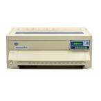 APTi(JBAT) PowerTyperV800 матричный принтер apti[ б/у ]