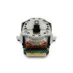 APTi PowerTyper V900 для матричный принтер head [ б/у ]