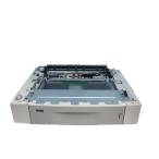 LPA3Z1CU2 EPSON расширение 1 уровневая кассета единица LP-S2000, LP-S3000 для [ б/у ]