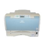 MultiWriter 2130 NEC A3 монохромный лазерный принтер [ б/у ]