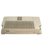 LPA3RU2 EPSON двусторонний печать единица LP-S2000,LP-S3000 для [ б/у ]