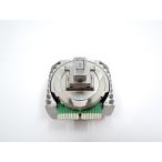  Fujitsu FMPR 5110G матричный принтер для замены head [ б/у ]