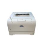 MultiWriter 5200 NEC A4 монохромный лазерный принтер [ б/у ]