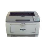 LP-S2000 EPSON A3 монохромный лазерный принтер 31,000 листов и меньше [ б/у ]