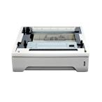 PR-L5200-02 NEC 250 листов Second блок лотка [ б/у ]
