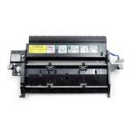LPA3CRU10 EPSON двусторонний печать единица LP-S6160,LP-S7160,LP-S8160[ б/у ]