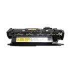 Medicom MC-P4420PG SANYO. надеты единица [ б/у ]