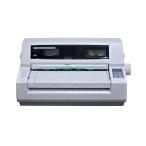 OKI MICROLINE 5650SU3-R матричный принтер [ б/у ]